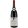 Les Cazetiers 2013 Rouge Faiveley
