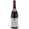 Les Cazetiers 2013 Rouge Faiveley