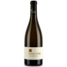 Sur la Roche 2017 Blanc Olivier Merlin