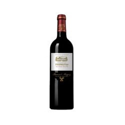 Château Fombrauge 2017 Rouge