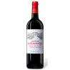 Château La Dominique 2019 Rouge