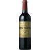 Château Brane Cantenac 2009 Rouge