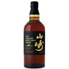 Whisky Yamazaki 18 ans