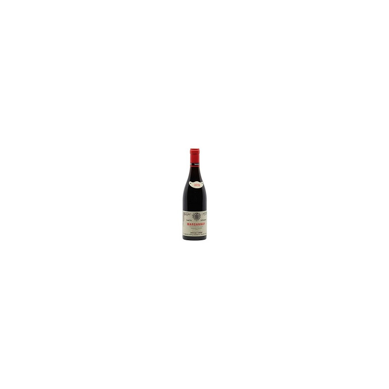 Marsannay Vieilles Vignes 2019 Rouge Dominique Laurent