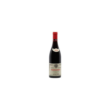 Marsannay Vieilles Vignes 2019 Rouge Dominique Laurent