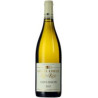 Ro Rée 2019 Blanc Louis Cheze
