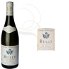 Les Thivaux 2020 Blanc Michel Juillot
