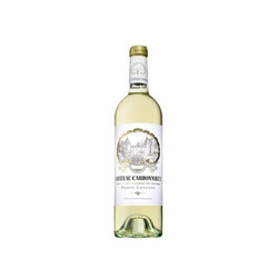Château Carbonnieux 2017 Blanc
