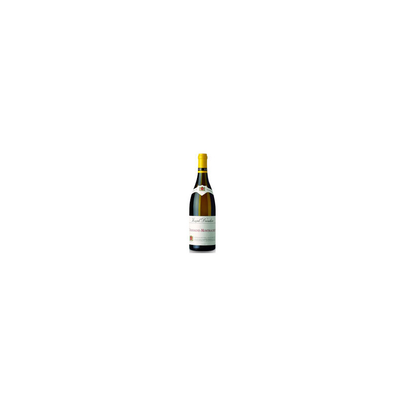 Chassagne Montrachet 2020 Blanc Joseph Drouhin