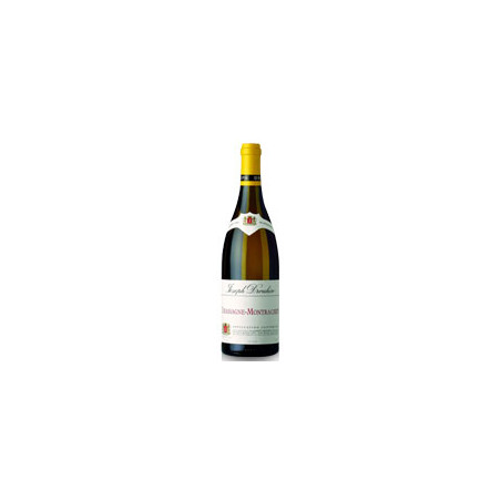 Chassagne Montrachet 2020 Blanc Joseph Drouhin