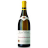 Chassagne Montrachet 2020 Blanc Joseph Drouhin