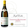 Chassagne Montrachet 2020 Blanc Joseph Drouhin