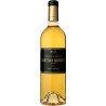 Château Guiraud 2017 Blanc