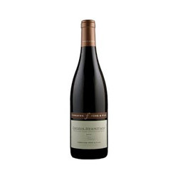 La Matiniere 2015 Rouge Ferraton