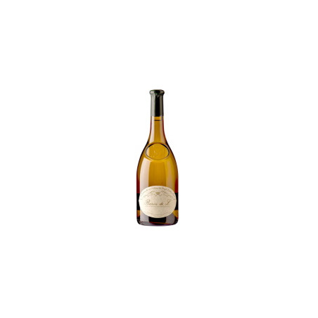 Baron de Ladoucette 2019 Blanc