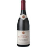 Aux Chaignots 2010 Rouge Faiveley