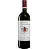 Château La Gaffelière 2010 Rouge