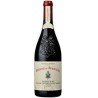 Chateau de Beaucastel 2019 Rouge Perrin