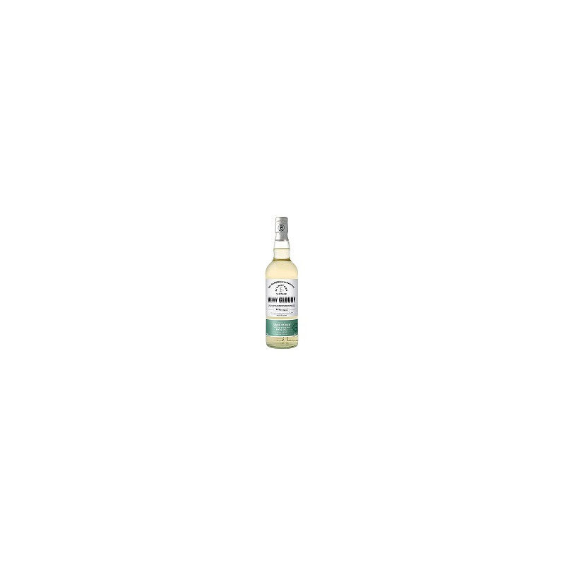 Whisky Tormore Very Cloudy 2015