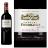 Château Fombrauge 2021 Rouge