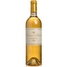 Château D'Yquem 2011 Blanc