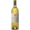 Château Doisy Daene 2019 Blanc