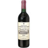 Château La Mission Haut Brion 2004 Rouge