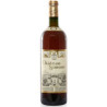 Chateau Simone 2020 Rosé
