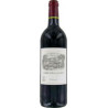 Les Carruades de Lafite 2005 Rouge