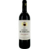 Château de Fieuzal 2009 Rouge