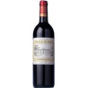 Château Dauzac 2015 Rouge