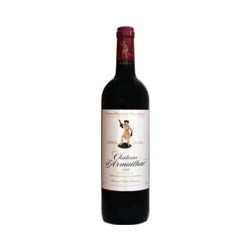 Château D'Armailhac 2019 Rouge