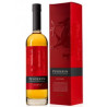 Whisky Penderyn Legend