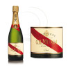 Champagne Mumm Cordon Rouge Blanc Mumm