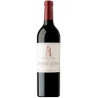 Château Latour 2011 Rouge