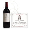 Château Latour 2011 Rouge