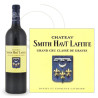 Château Smith Haut Lafitte 2010 Rouge