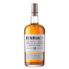 Whisky Benriach fumé 12 ans