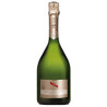 Champagne Mumm Brut Selection Etui Blanc Mumm