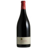 Les Cras 2019 Rouge Olivier Merlin