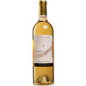 Château La Tour Blanche 1985 Blanc