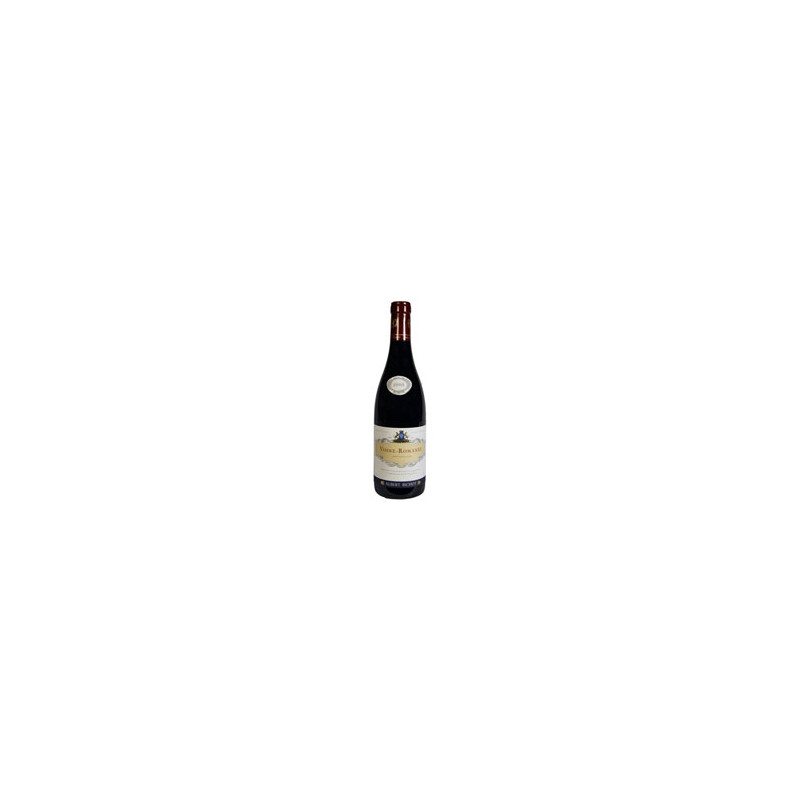 Domaine du Clos Frantin 2018 Rouge Albert Bichot