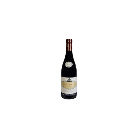 Domaine du Clos Frantin 2018 Rouge Albert Bichot