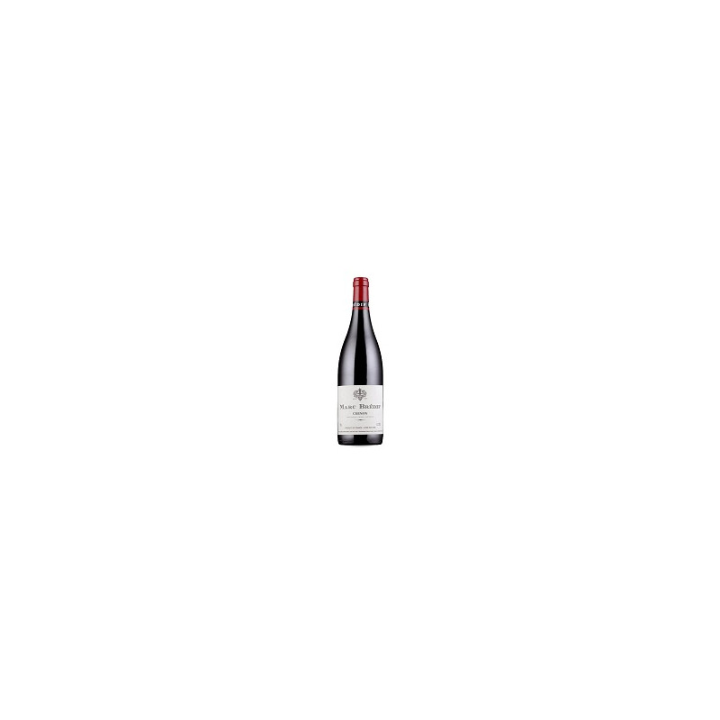 Chinon Marc Bredif 2019 Rouge