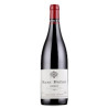 Chinon Marc Bredif 2019 Rouge