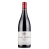 Chinon Marc Bredif 2019 Rouge