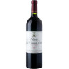 Chateau Les Ormes Sorbet 2008 Rouge