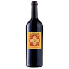 Chateau Lassegue 2009 Rouge