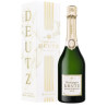 Champagne Deutz Blanc de Blancs 2016 Blanc Deutz
