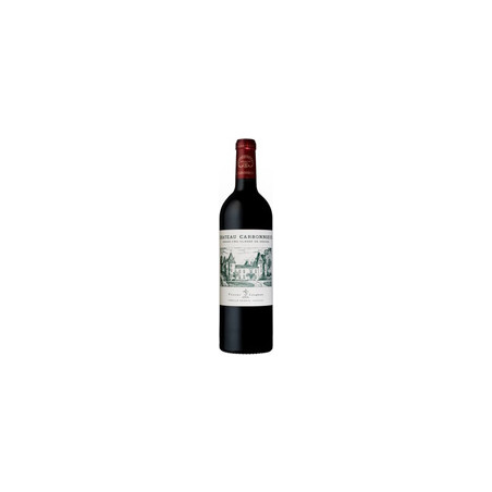 Château Carbonnieux 2019 Rouge